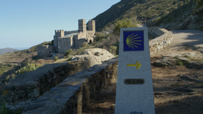 Arquivo