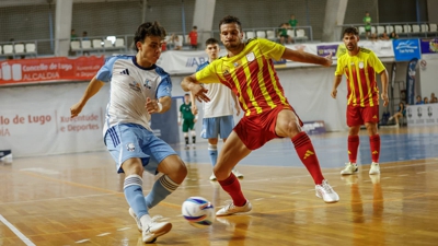 Foto: @RFGF