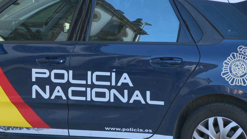 Imaxe de arquivo