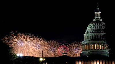 REUTERS/Elizabeth Frantz
