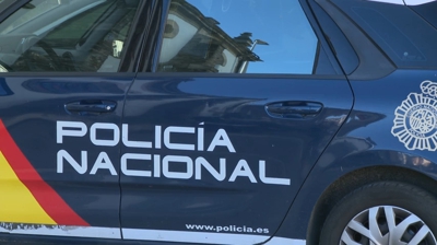 Imaxe de arquivo