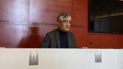 Arquivo Europa Press