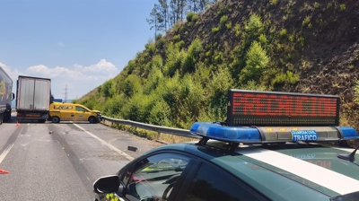 Garda Civil