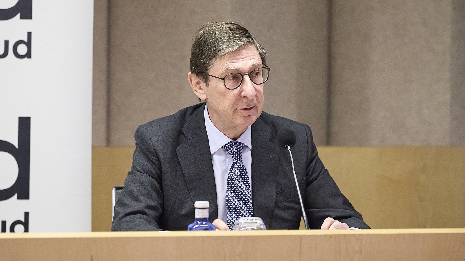 Jesús Hellín / Europa Press