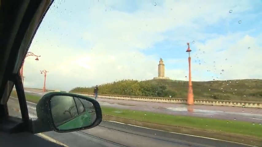 Arquivo