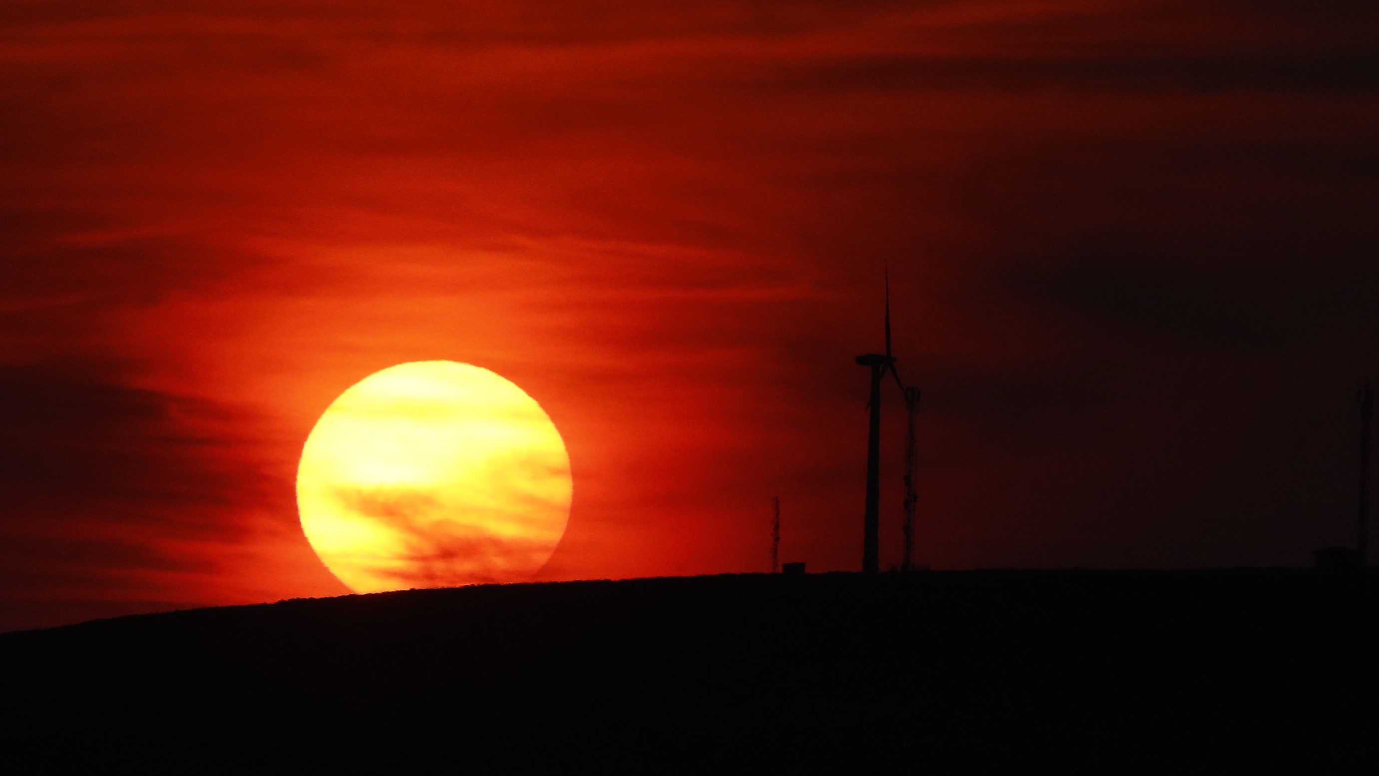 (EFE/Eliseo Trigo)