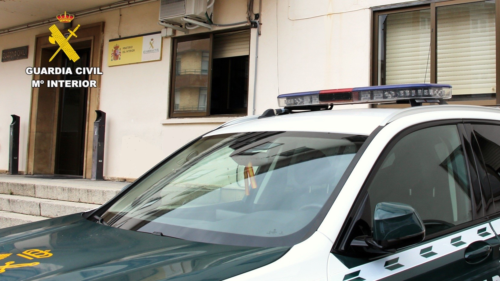 Garda Civil