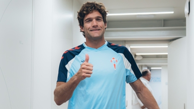 Foto Celta