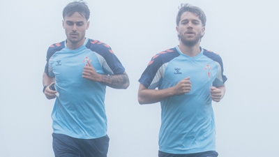 Foto Celta