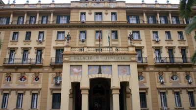 EuropaPress