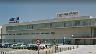 Google Maps