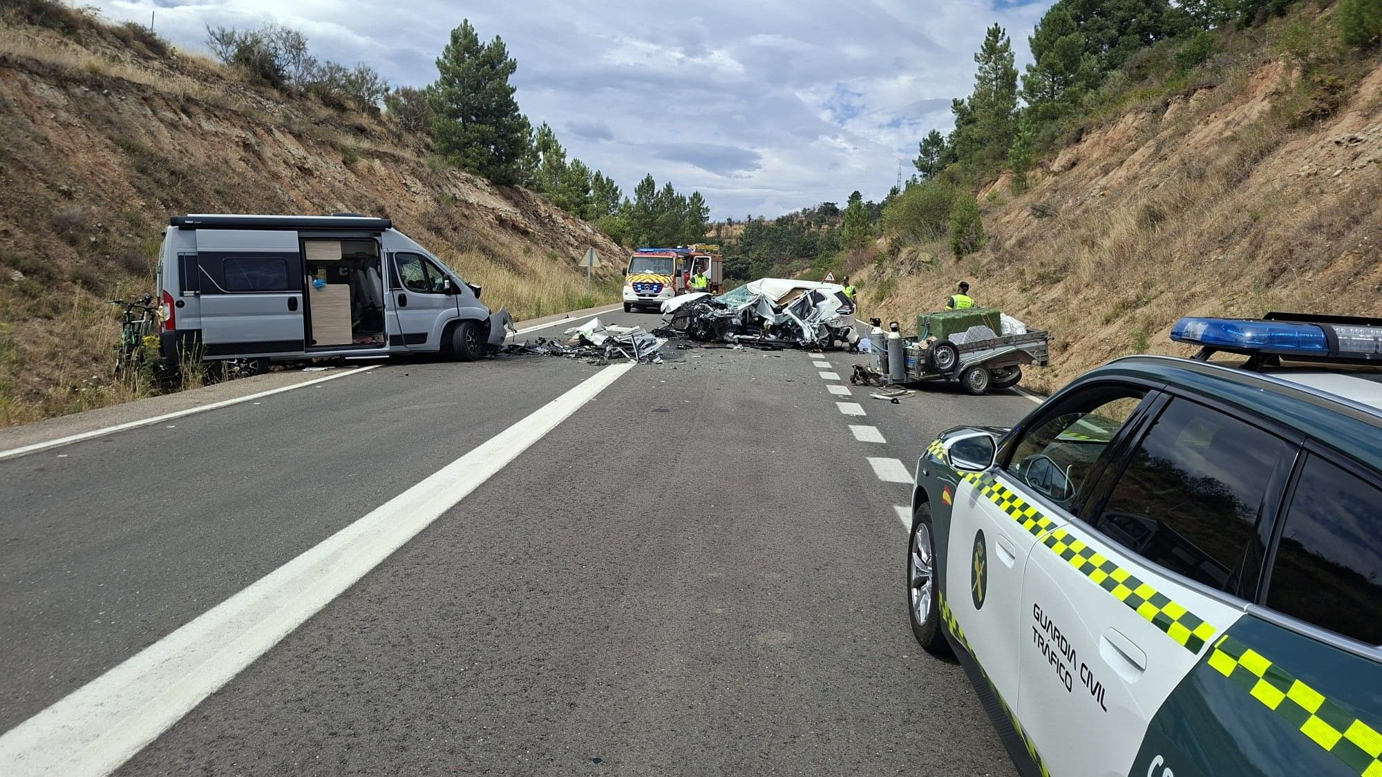 Garda Civil