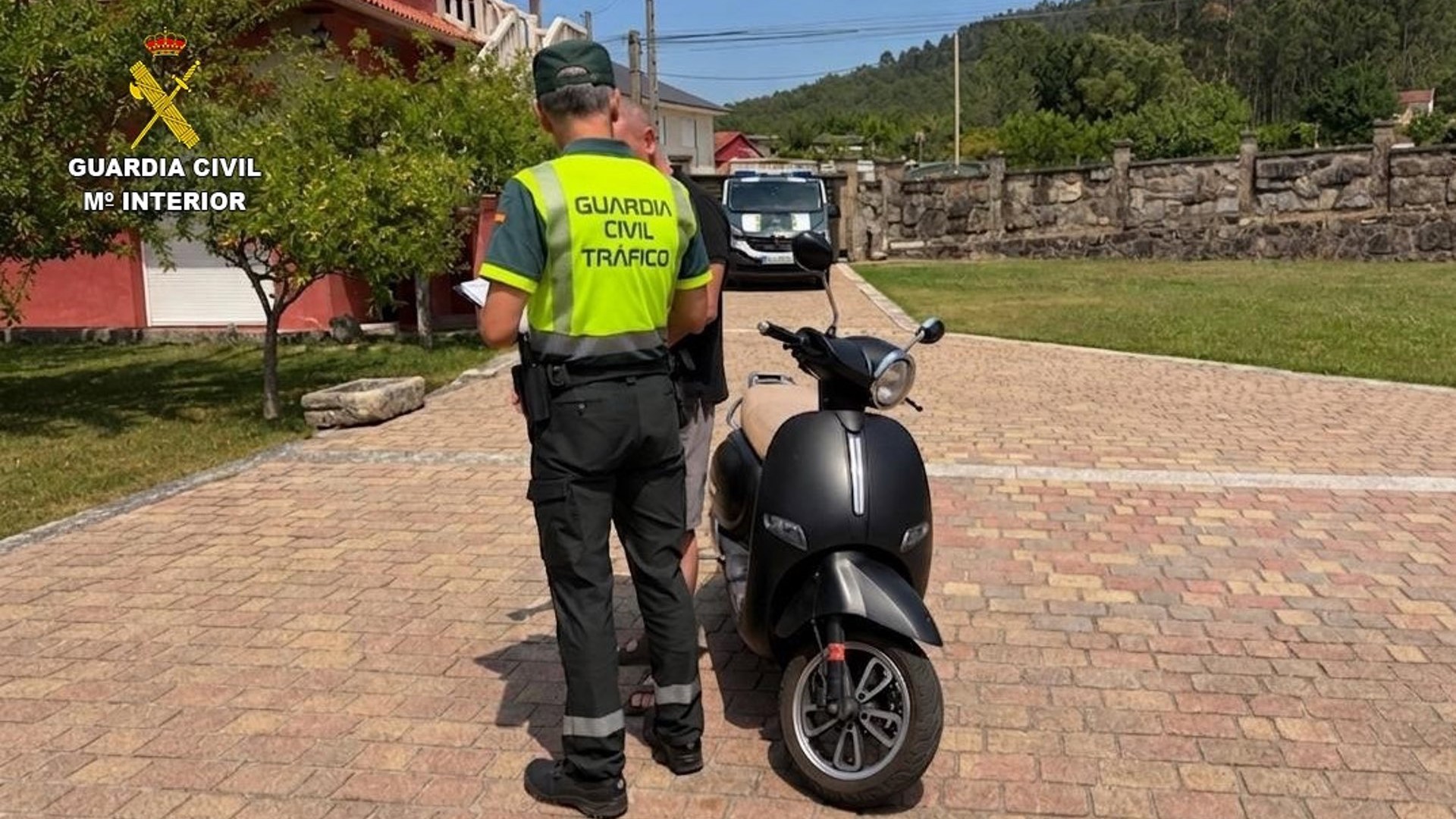 Garda Civil