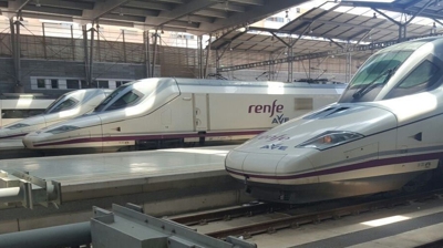 RENFE