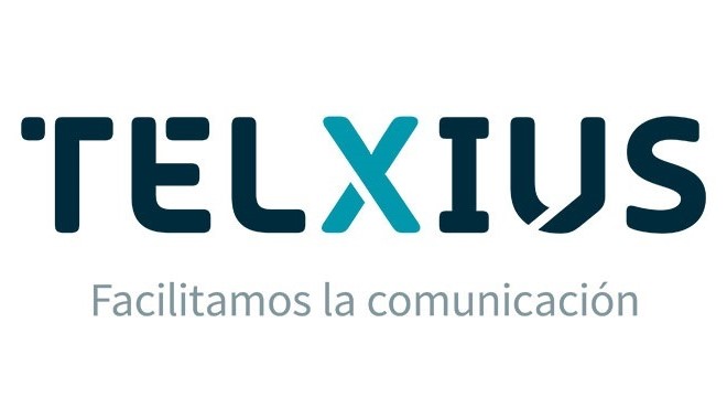 TELXIUS