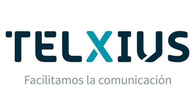 TELXIUS