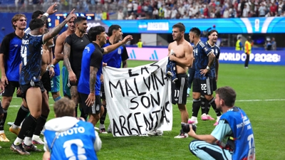 Foto Europa Press