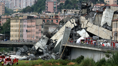 REUTERS/Stefano Rellandini-Arquivo