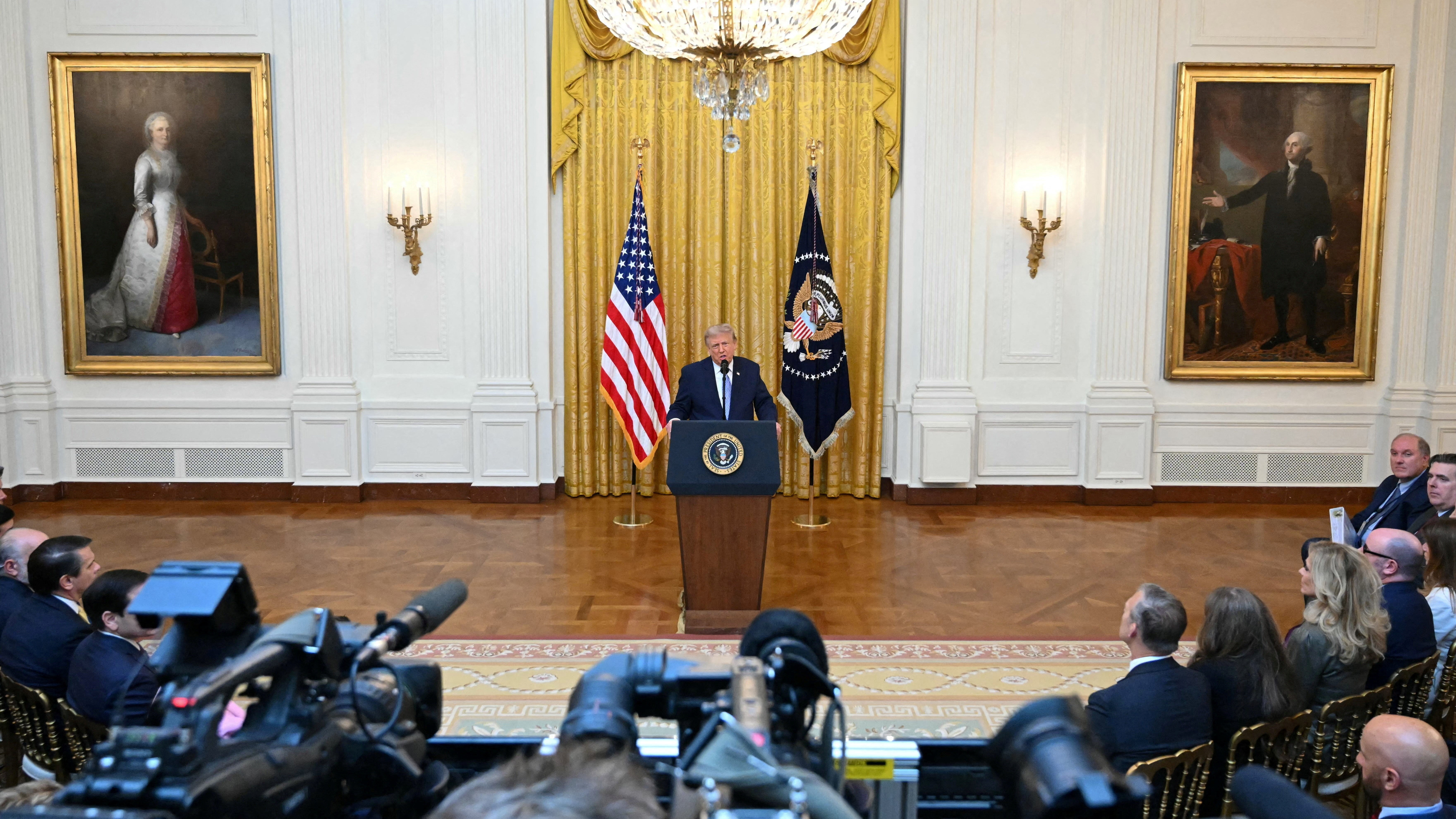 Reuters