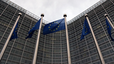 Arquivo/Europa Press
