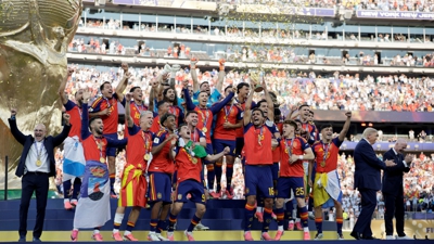 REUTERS