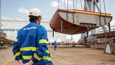 Navantia