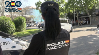 Arquivo