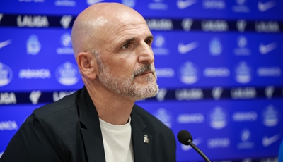 @RCDeportivo