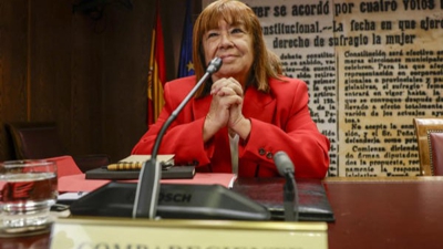 EFE/J.J. Guillén
