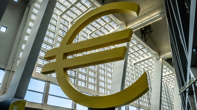 Arquivo Europa Press