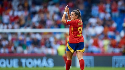@rfef