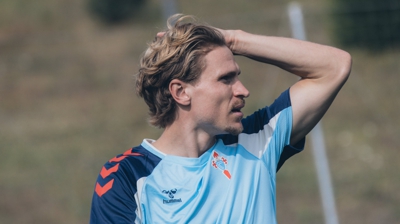 @RCCelta