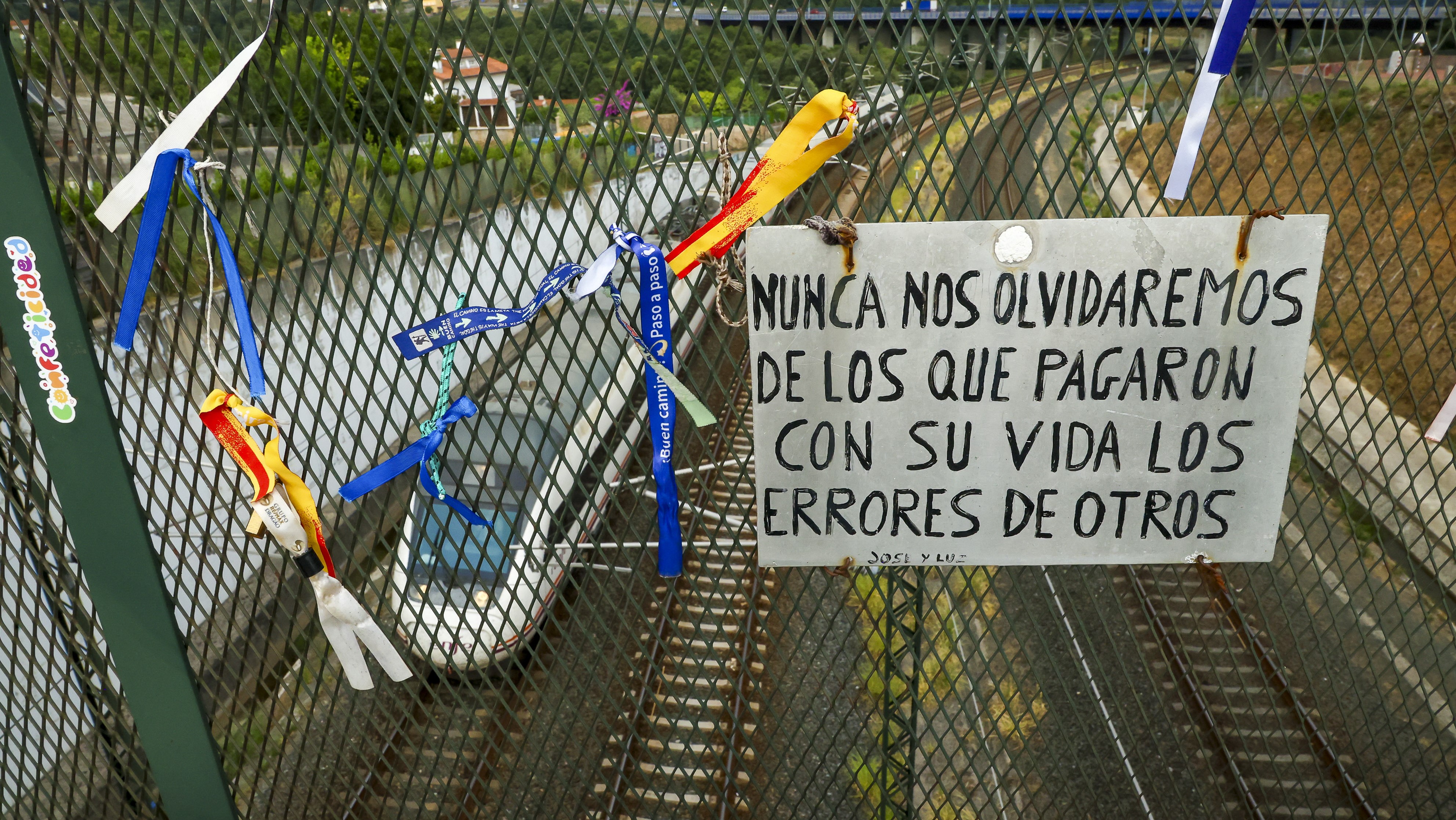 EFE/Xoán Rey