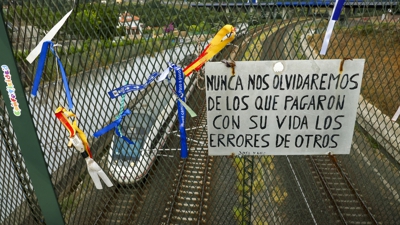 EFE/Xoán Rey