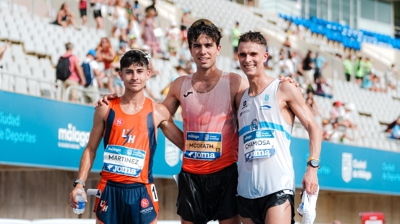 @atletismoRFEA