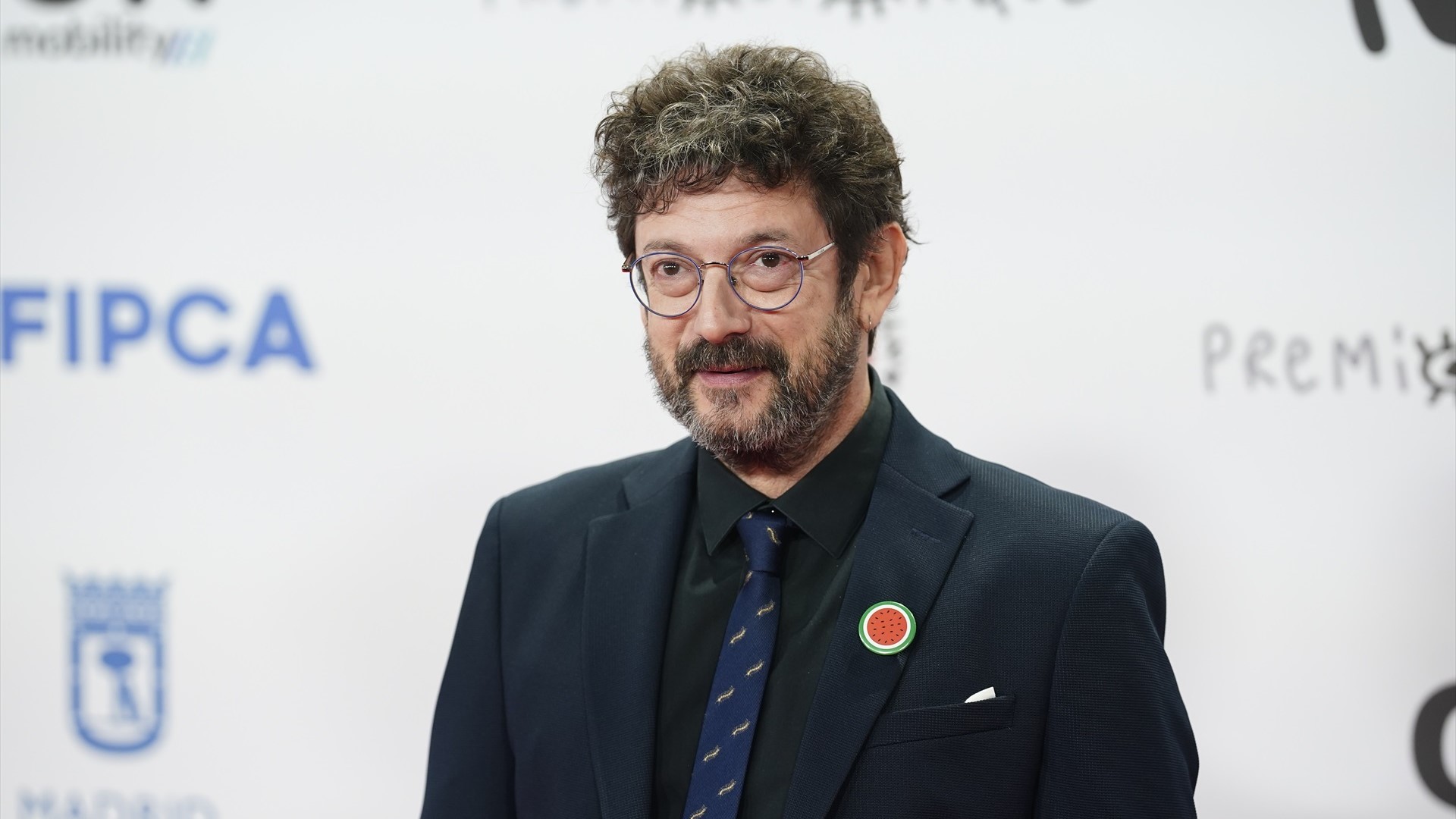 Foto de arquivo (Europa Press/A. Pérez Meca)