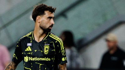 @ColumbusCrew