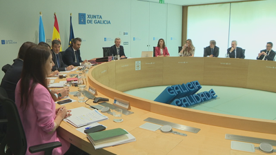 A guía práctica está impulsada pola Consellería de Medio Ambiente