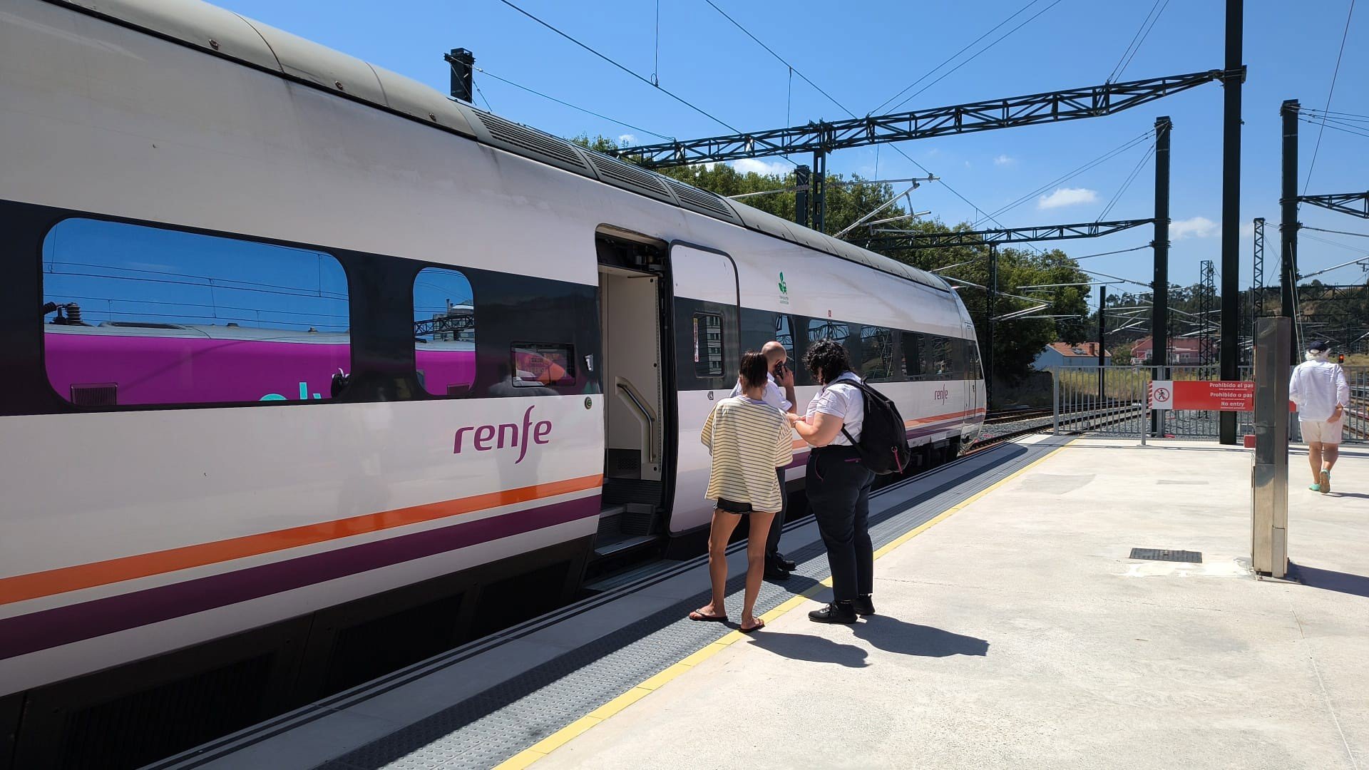Cedida Europapress