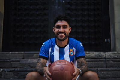 Foto: Espanyol