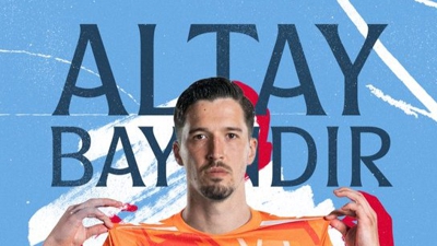 Imaxe do R.C Celta de Vigo