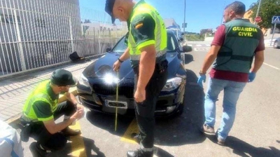 Garda Civil