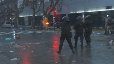 Reuters TV