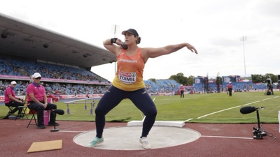 @atletismoRFEA