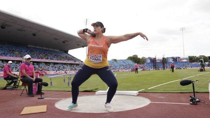 @atletismoRFEA