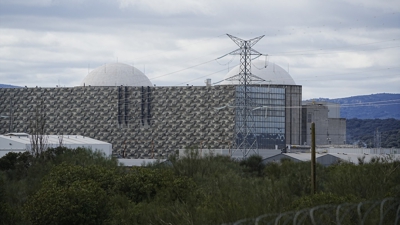 Arquivo /Europapress