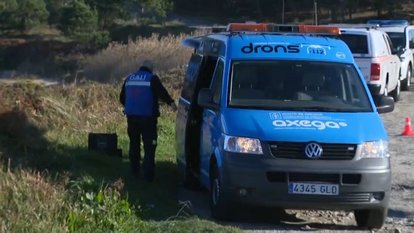 Imaxe de arquivo