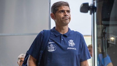 Foto Deportivo