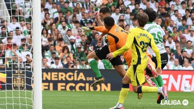 Foto LaLiga