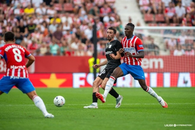 Foto LaLiga